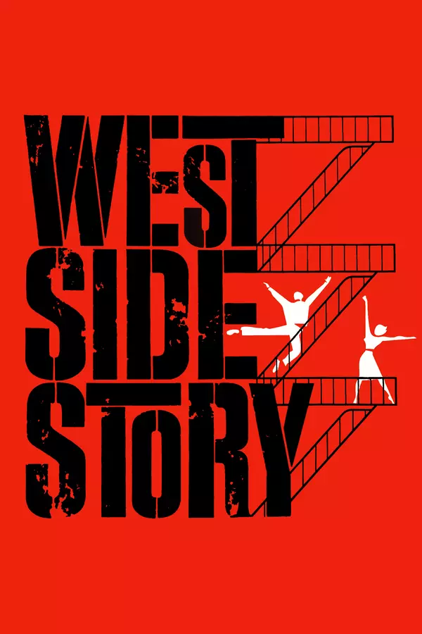 	West Side Story	